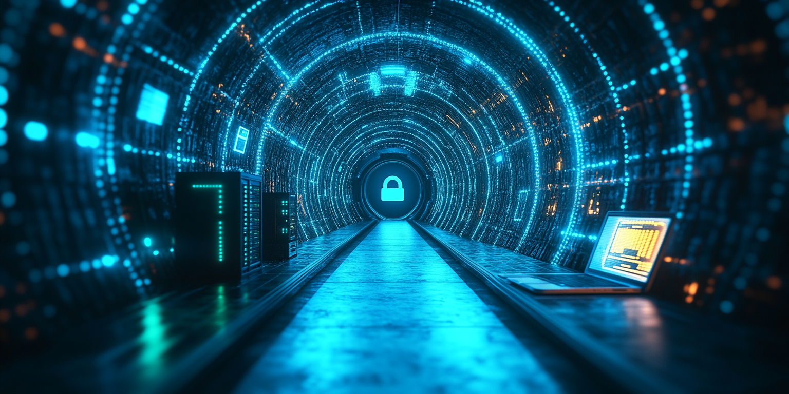Remote Access