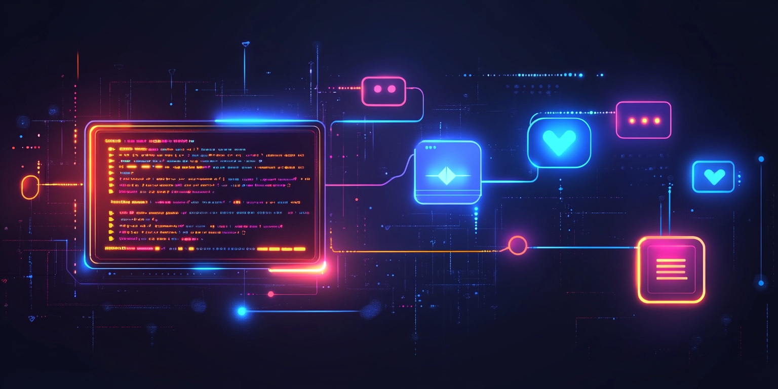 Webhook Development